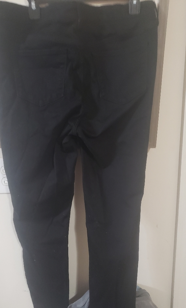 Old Navy Rockstar Super Skinny Jeans